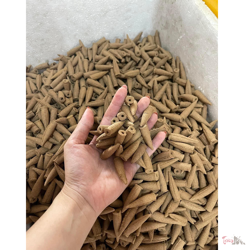 Giá nụ trầm hương cao cấp