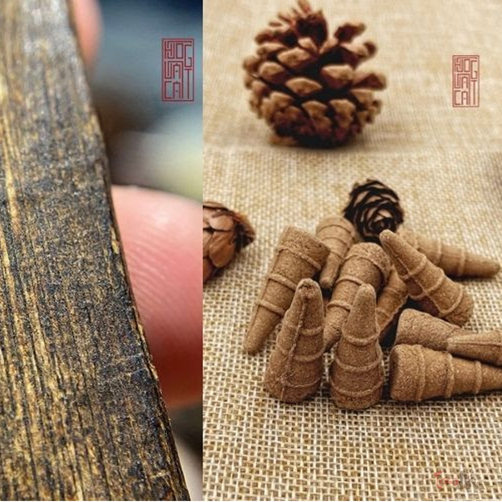 Trên thực tế giá thành nụ trầm hương bị tác động bởi những yếu tố nào?
