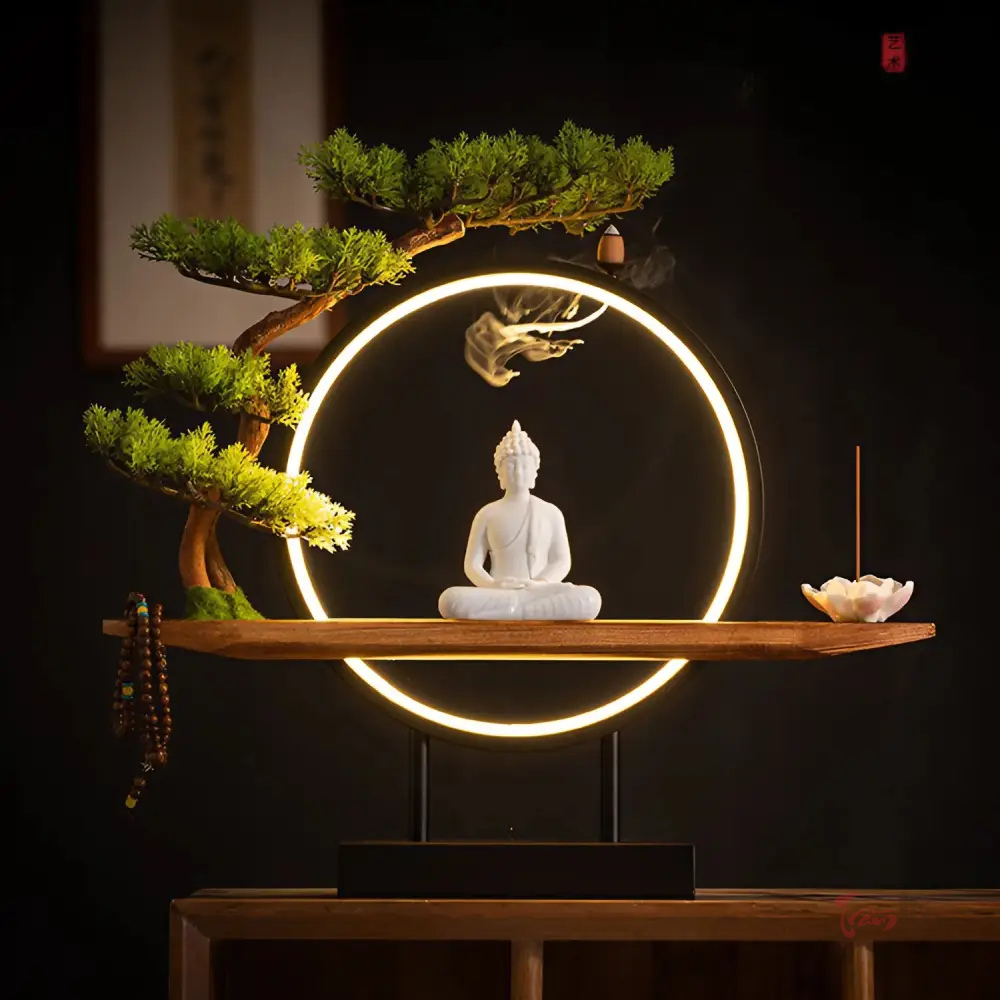Tần suất và những lưu ý quan trọng khi vệ sinh