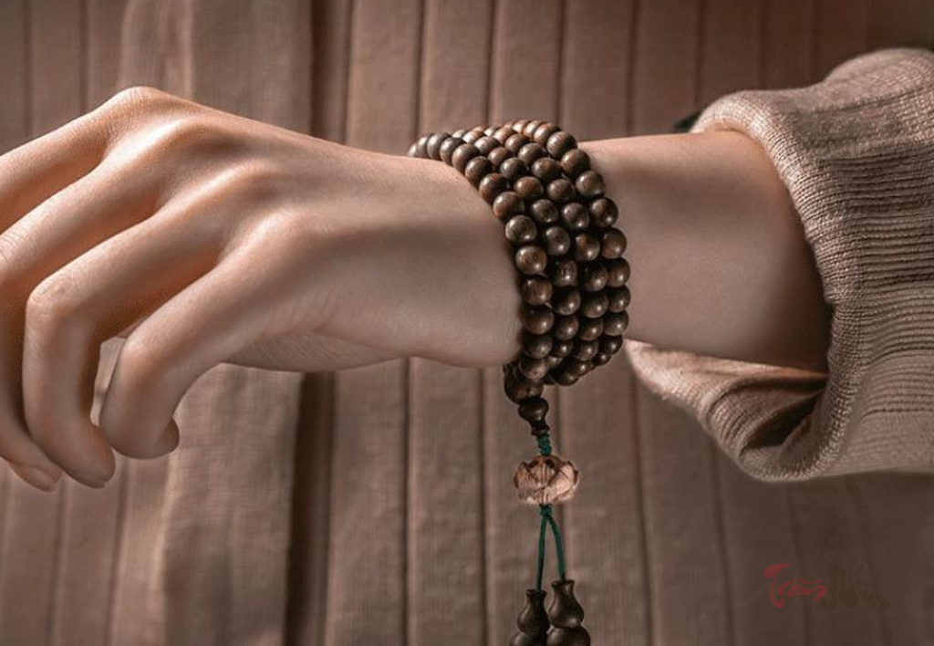 Những lưu ý quan trọng khi bảo quản trầm hương