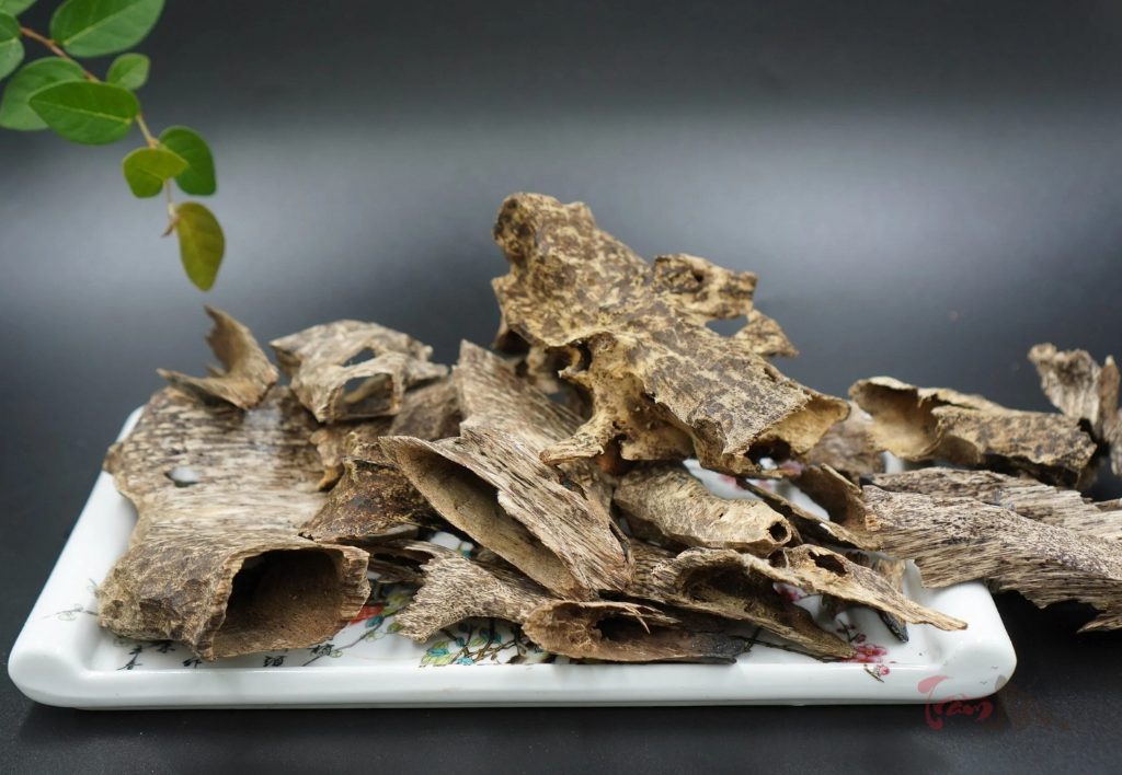 Phương pháp bảo quản trầm hương đúng cách
