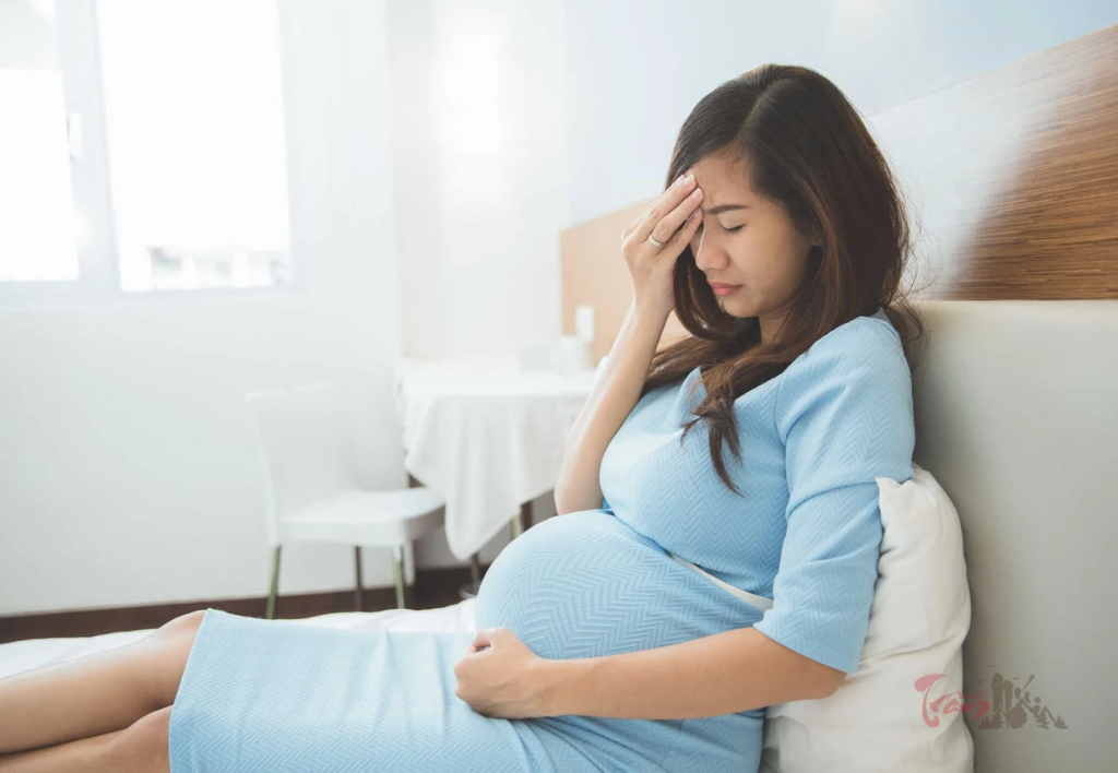 Sử dụng trầm hương sai cách sẽ gây ra tác hại như thế nào?