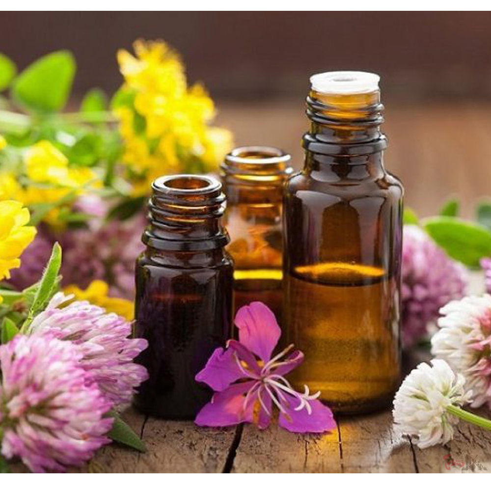 Sự khác biệt của tinh dầu trầm Việt Nam trên thế giới