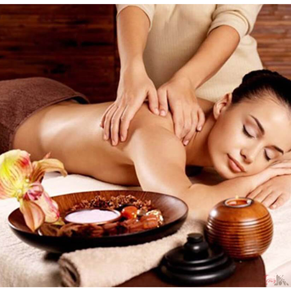 Cách sử dụng tinh dầu trầm hương