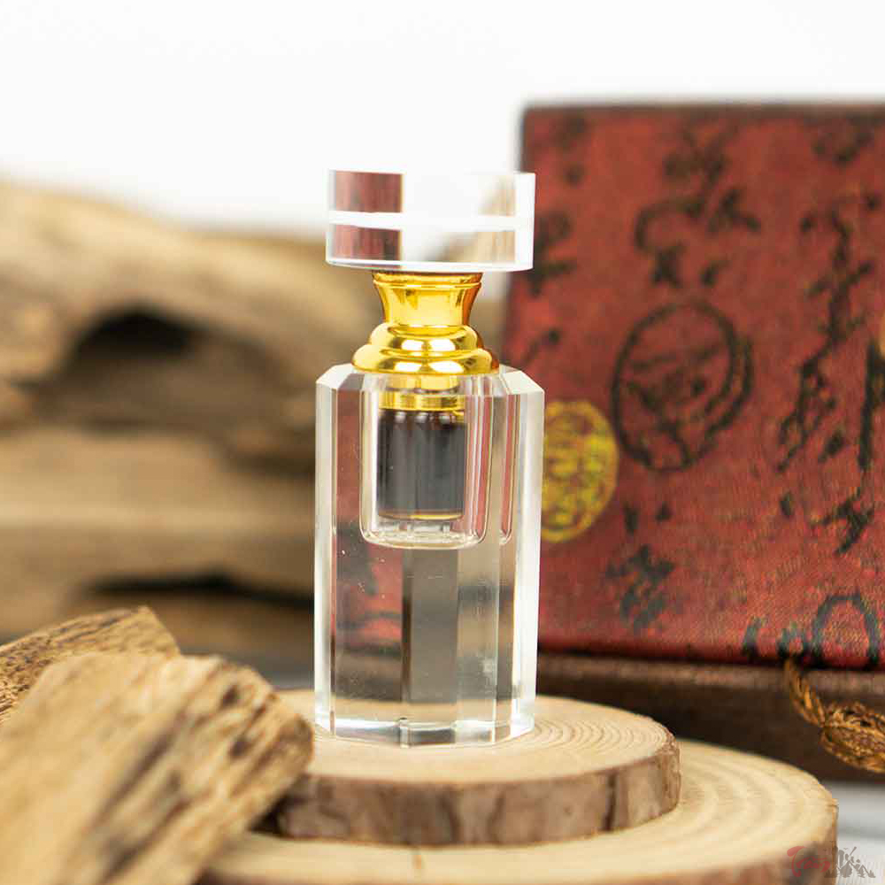 Những yếu tố ảnh hưởng tới chất lượng tinh dầu gỗ trầm hương