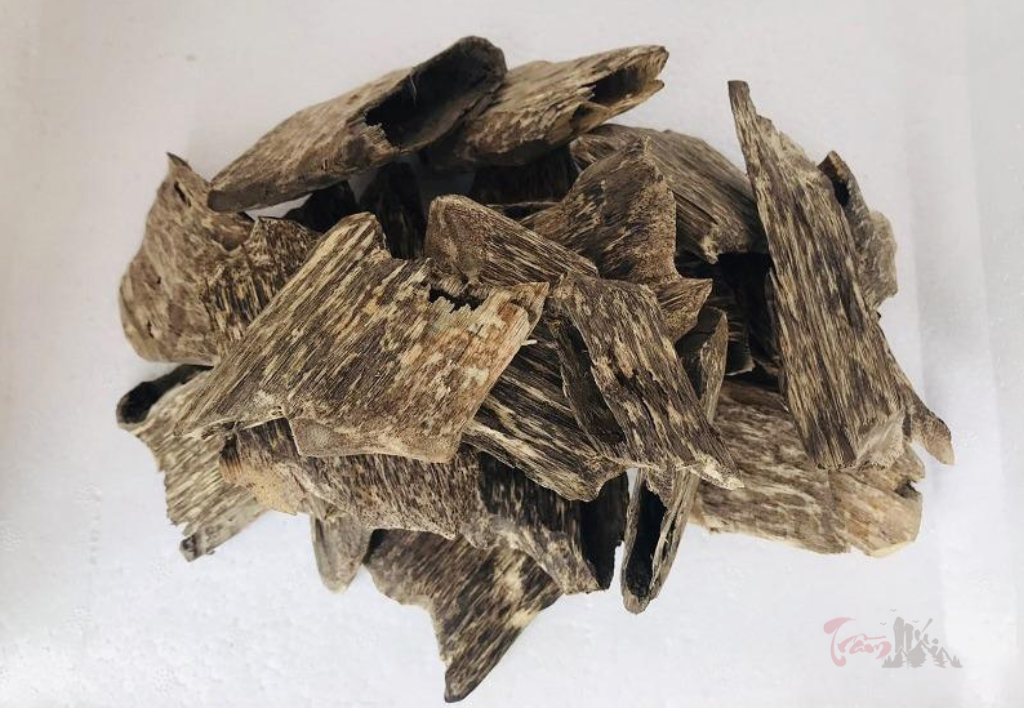 Mua trầm hương ở Hà Nội nơi nào uy tín?