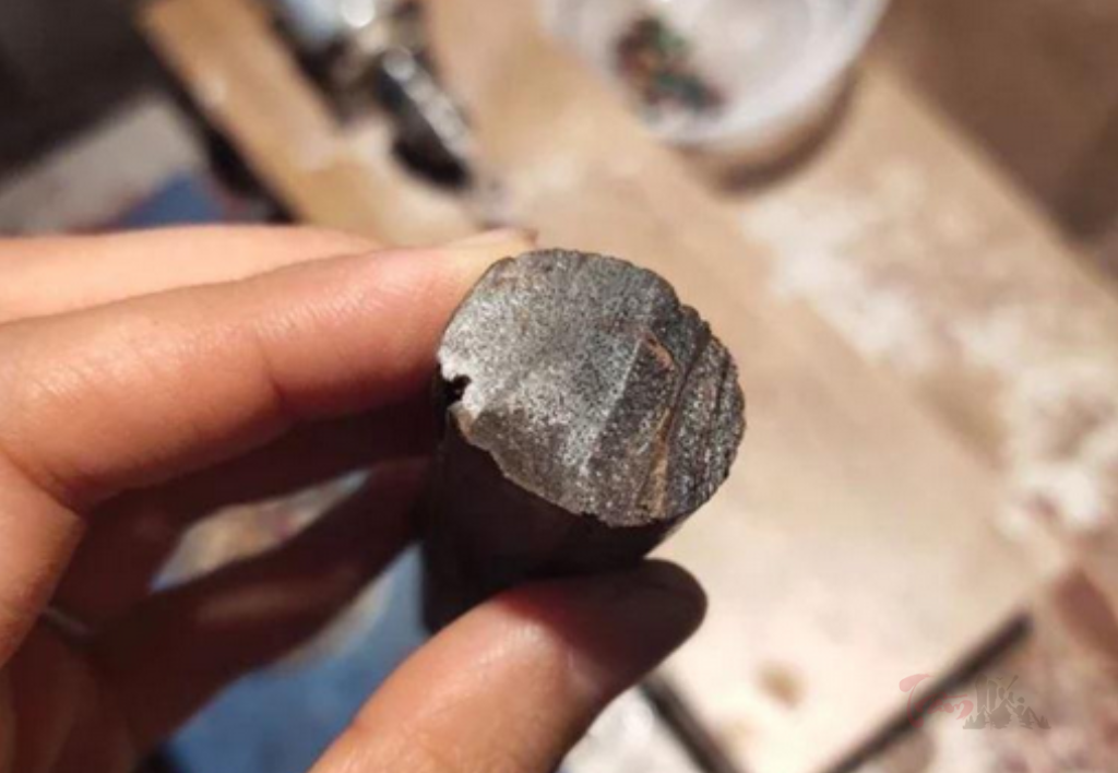 Trầm hương nổi có tốt không?