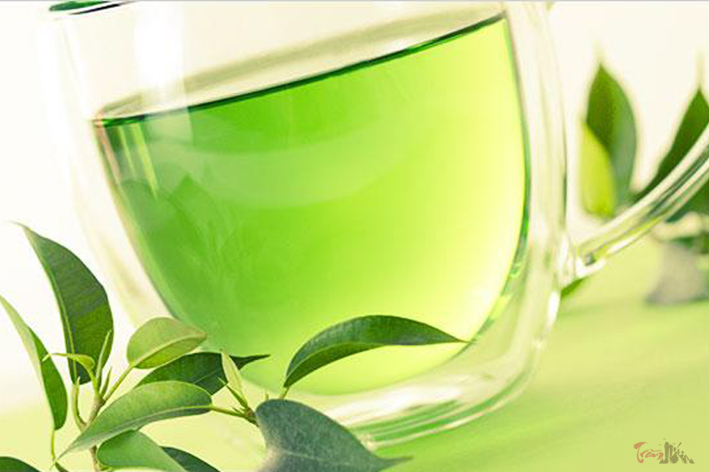 Giá trị ứng dụng của lá cây trầm hương tự nhiên trong đời sống